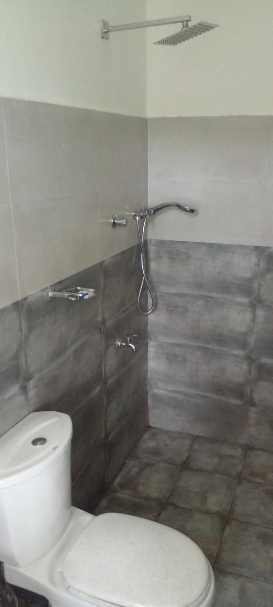 House 73 Hotel Unawatuna Room photo