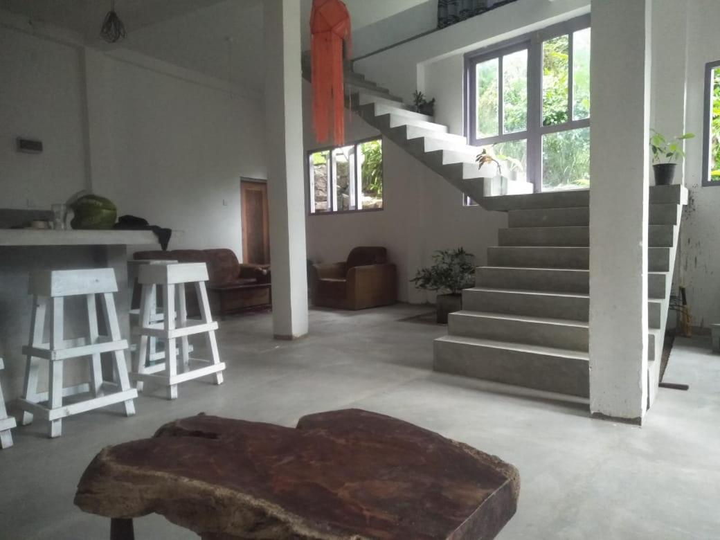 House 73 Hotel Unawatuna Exterior photo