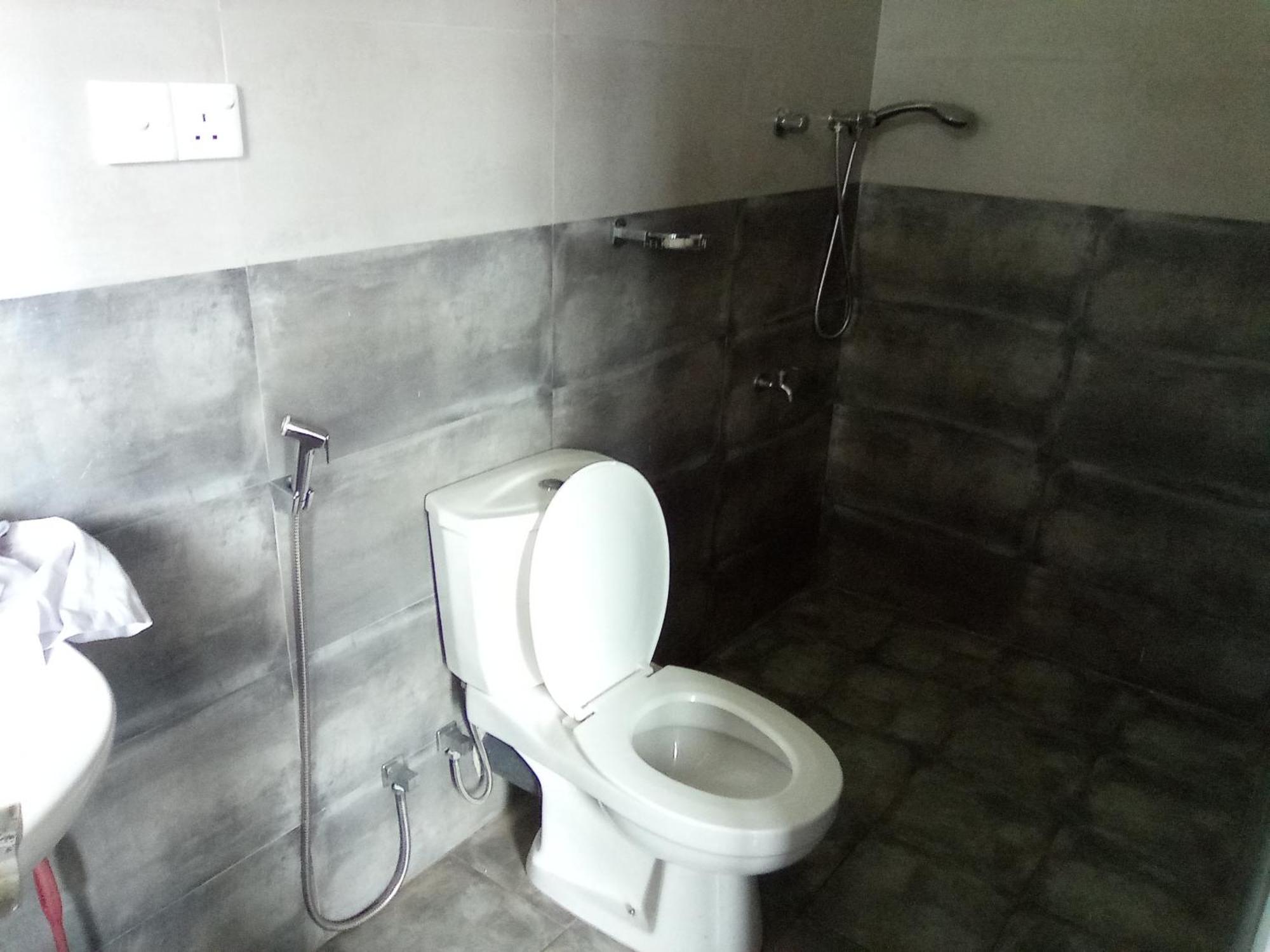 House 73 Hotel Unawatuna Room photo