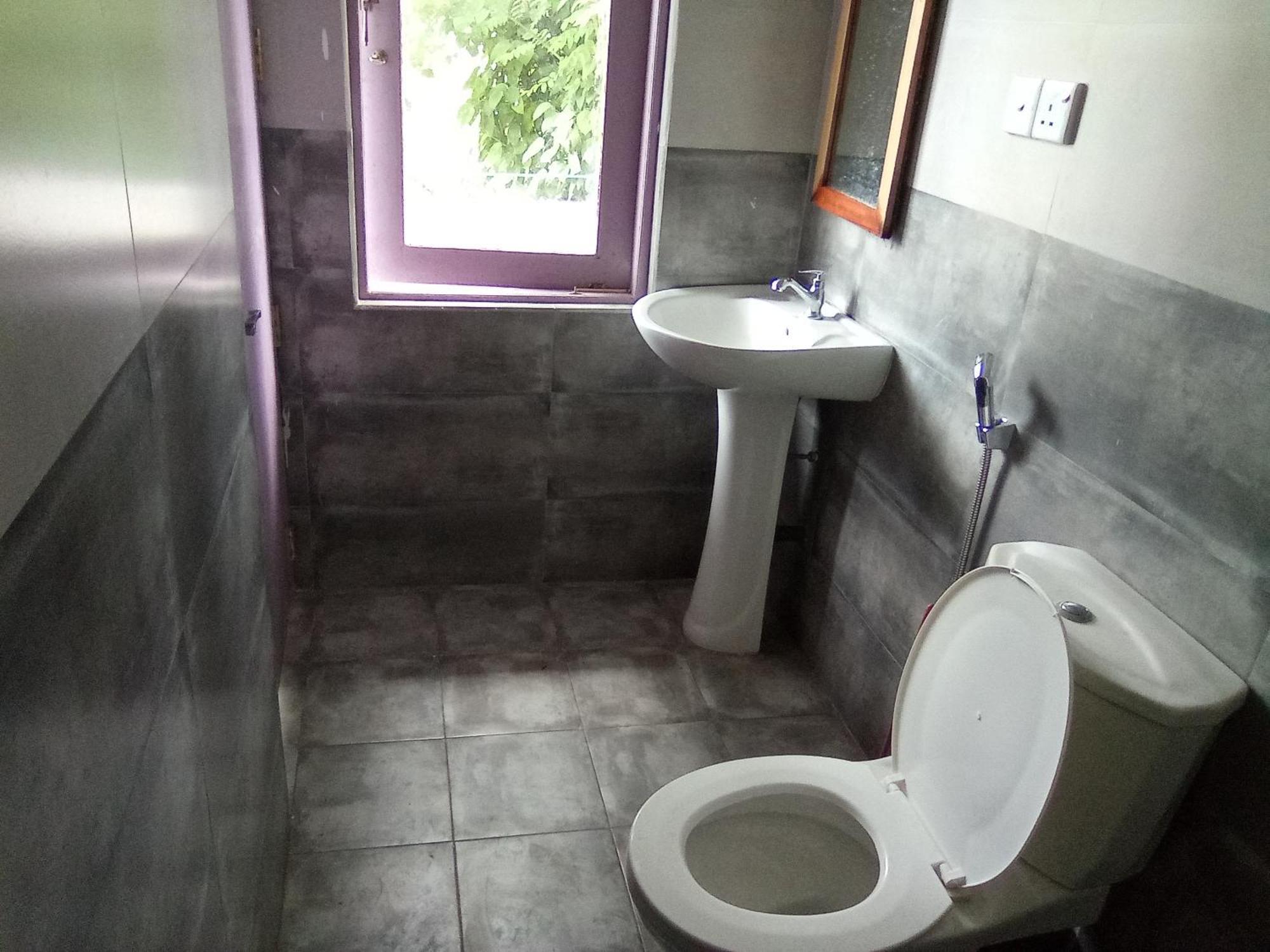 House 73 Hotel Unawatuna Room photo