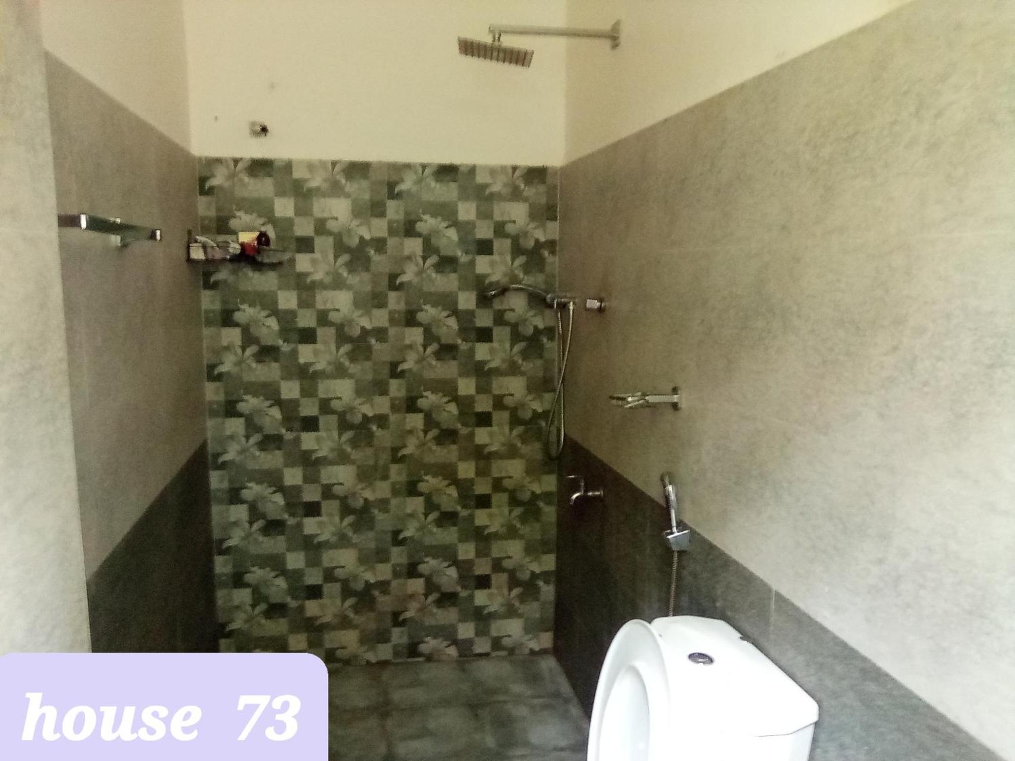 House 73 Hotel Unawatuna Exterior photo